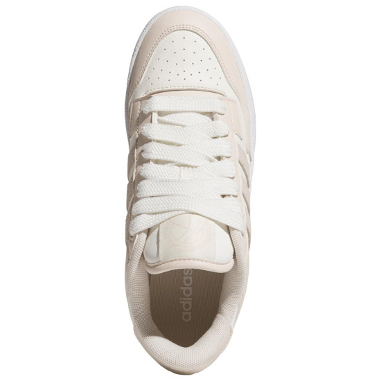 Adidas Rapid Court Low W Adidas Rapid Court Low W